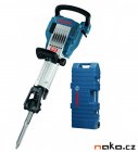 BOSCH GSH 16-28 Professional bourací kladivo