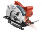 EXTOL PREMIUM CS 185 L pila kotoučová, 1200W, 8893001