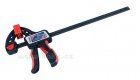 EXTOL PREMIUM svěrka rychloupínací 450mm 8815204