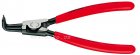 KNIPEX kleště segerové vnější 90° 19-60 mm - 4621A21