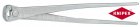 KNIPEX kleště armovací 280mm 9914300