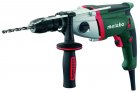 METABO SBE 751 příklepová vrtačka 750W