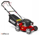 HECHT 541 B sekačka na trávu motorová