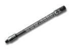 HONITON nástavec 1/4" pružinový 145mm H2050