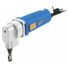 NAREX ENP 20 E prostřihovač na plech 520W