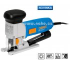 NAREX EPL 10-5 E přímočará pila 550W