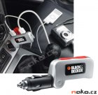 BLACK & DECKER BDPC10USB