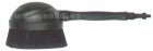 MAKITA rotační kartáč 40723 pro myčku HW110,HW130