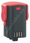 METABO aku článek 7,2V 2,2Ah Li (625487) pro Power Maxx