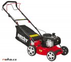HECHT 540 motorová sekačka
