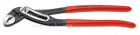 KNIPEX "Aligator" sika kleště 250mm - 8801250