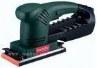 Metabo Sr 180 Intec vibrační bruska 180W