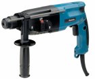 MAKITA HR2450 kombinované kladivo