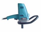 MAKITA UT121 míchadlo