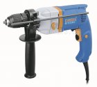 NAREX EV 13 E-2H3 vrtačka 650W 00624193