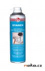 MOLYDAL STAREX aerosol 650ml