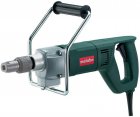 METABO RWE 1100 míchadlo