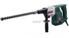 Metabo KHE 32 kombinované kladivo SDS+ - 900W