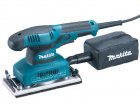 MAKITA BO3710 vibrační bruska 190W