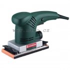 Metabo SR 20-23 vibrační bruska