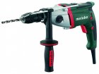 METABO SBE 1100 Plus příklepová vrtačka 1100W (600867500)