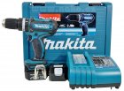 MAKITA BHP442RFE aku šroubovák 14,4V/3Ah
