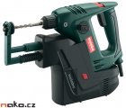 METABO BHE 20 IDR vrtací kladivo