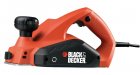 BLACK & DECKER KW712KA