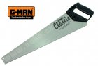 Pila ocaska 380mm CLASSIC kalené zuby,plastová rukojeť
