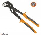 NEO TOOLS sika kleště 300mm 01-206