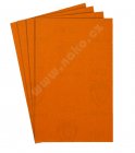 KLINGSPOR PS31B 93x230mm K 40 brusný papír