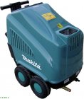 MAKITA HW120 tlaková myčka
