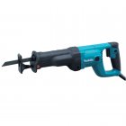 MAKITA JR3050T elektronická pila ocaska 1010W