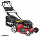 HECHT 5460 BS 5 in 1 benzínová sekačka s pojezdem