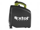 EXTOL CRAFT kompresor bezolejový, 1100W (418100)