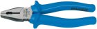 UNIOR 406/4G kombinované kleště 180mm