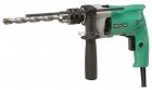 HITACHI DV16VSS příklepová vrtačka