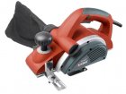 EXTOL PREMIUM EP 900 F hoblík elektrický, 900W, 82mm, 8893401