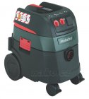 METABO ASR 35 L Auto Clean průmyslový vysavač