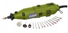 EXTOL CRAFT bruska přímá 130W ( 404111 )