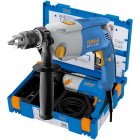 NAREX EVP 13 E-2H3 příklepová vrtačka + SYSTAINER 00629535