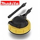 MAKITA podlahový čistič twistr 40726 pro myčky HW110, HW130