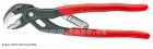 KNIPEX sika kleště automatické SMARTGRIP 250mm-8501250