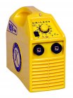 GAMA 161 svářecí invertor