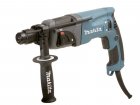 MAKITA HR2460 vrtací kladivo SDS+