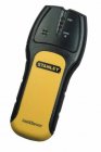 STANLEY detektor Intellisensor