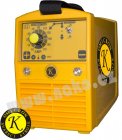 GAMA 1750 svářecí invertor