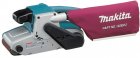 MAKITA 9404 pásová bruska 100mm