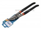 Nůžky na plech Extol premium 300mm 8813612
