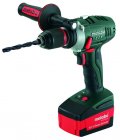 METABO SB 14.4 LT Impuls